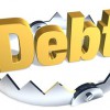 Khi có nhu cầu bán nợ, doanh nghiệp phải chuẩn bị thủ tục thế nào?
